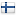 hispanclix.com server is located in Finland